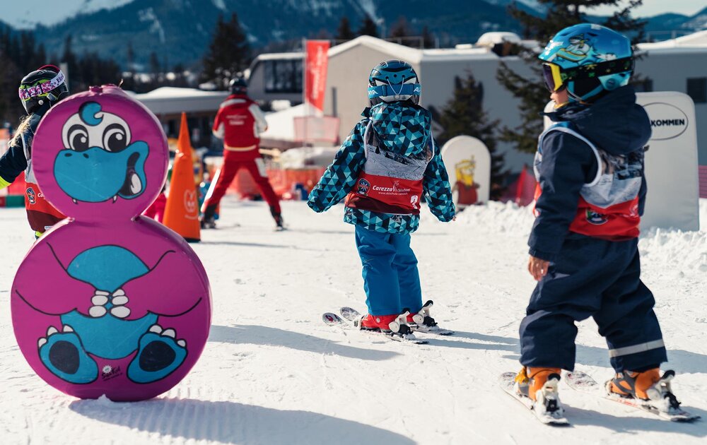 Winterurlaub Dolomiten Südtirol Winterurlaub Dolomiten Südtirol