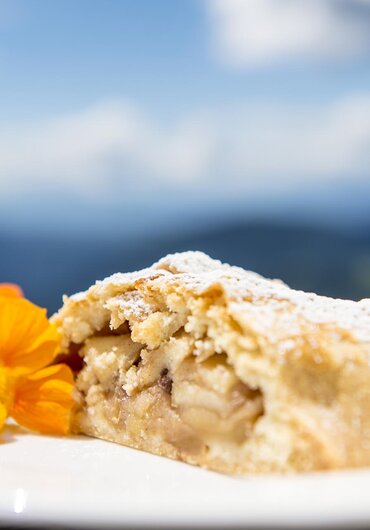 Kulinarik Südtirol Kulinarik Südtirol